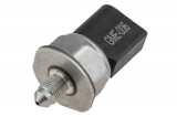 NTY ČIDLO TLAKU PALIVA MERCEDES KLASA C W204 180/200/250 2007-2014,KLASA E W212 200/250 2009-2016,SLK R172 200/250 2011-