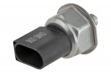 NTY ČIDLO TLAKU PALIVA MERCEDES KLASA C W204 180/200/250 2007-2014,KLASA E W212 200/250 2009-2016,SLK R172 200/250 2011-