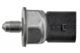 NTY ČIDLO TLAKU PALIVA MERCEDES KLASA C W204 180/200/250 2007-2014,KLASA E W212 200/250 2009-2016,SLK R172 200/250 2011-