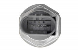 NTY ČIDLO TLAKU PALIVA MERCEDES KLASA C W204 180/200/250 2007-2014,KLASA E W212 200/250 2009-2016,SLK R172 200/250 2011-