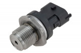NTY ČIDLO TLAKU PALIVA NISSAN PRIMASTAR 2.0DCI 06-08,QASHQAI 2.0DCI 07-13,X-TRAIL 2.0DCI 07-13,RENAULT KOLEOS 2.0DCI 08-,LAGUNA 2.0DCI 07-15,TRAFIC 2.0DCI 06-