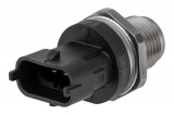 NTY ČIDLO TLAKU PALIVA NISSAN PRIMASTAR 2.0DCI 06-08,QASHQAI 2.0DCI 07-13,X-TRAIL 2.0DCI 07-13,RENAULT KOLEOS 2.0DCI 08-,LAGUNA 2.0DCI 07-15,TRAFIC 2.0DCI 06-