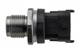 NTY ČIDLO TLAKU PALIVA NISSAN PRIMASTAR 2.0DCI 06-08,QASHQAI 2.0DCI 07-13,X-TRAIL 2.0DCI 07-13,RENAULT KOLEOS 2.0DCI 08-,LAGUNA 2.0DCI 07-15,TRAFIC 2.0DCI 06-