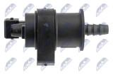 NTY ODVZDUŠŇOVACÍ VENTIL PALIVOVÉ NÁDRŽE OPEL ASTRA G 1.4,1.6 1998-,ASTRA H 1.6 2004-,ASTRA J 1.6 2009-,INSIGNIA A 1.6 2008-,MERIVA A 1.6 2006-,MOKKA/MOKKA X 1.6 2012-,ZAFIRA B 1.6 2005-