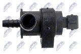 NTY ODVZDUŠŇOVACÍ VENTIL PALIVOVÉ NÁDRŽE OPEL ASTRA G 1.4,1.6 1998-,ASTRA H 1.6 2004-,ASTRA J 1.6 2009-,INSIGNIA A 1.6 2008-,MERIVA A 1.6 2006-,MOKKA/MOKKA X 1.6 2012-,ZAFIRA B 1.6 2005-