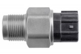 NTY ČIDLO TLAKU PALIVA TOYOTA AURIS 2.0D-4D 06-12, AVENSIS 2.0D-4D 08-18, COROLLA VERSO 2.0D-4D 04-09,HILUX 2.5D 05-15,RAV 4 2.2D 06-13