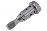 NTY ŘÍDÍCÍ VENTIL SEŘÍZENÍ VAČKOVÉ HŘÍDELE BMW 1 F20/F21 125 11-19,2 F22/F87/F23 220 14-,3 F30/F31/F80/F34 320 11-18,5 F10/F11 520,528 11-17,X1 E84 16I,20I 11-15,X3 F25 20I,28I 11-17,X5 F15/F85 28I,40 15-18