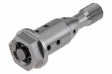 NTY ŘÍDÍCÍ VENTIL SEŘÍZENÍ VAČKOVÉ HŘÍDELE BMW 1 F20/F21 125 11-19,2 F22/F87/F23 220 14-,3 F30/F31/F80/F34 320 11-18,5 F10/F11 520,528 11-17,X1 E84 16I,20I 11-15,X3 F25 20I,28I 11-17,X5 F15/F85 28I,40 15-18