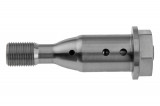 NTY ŘÍDÍCÍ VENTIL SEŘÍZENÍ VAČKOVÉ HŘÍDELE BMW 1 F20/F21 125 11-19,2 F22/F87/F23 220 14-,3 F30/F31/F80/F34 320 11-18,5 F10/F11 520,528 11-17,X1 E84 16I,20I 11-15,X3 F25 20I,28I 11-17,X5 F15/F85 28I,40 15-18