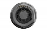 NTY ŘÍDÍCÍ VENTIL SEŘÍZENÍ VAČKOVÉ HŘÍDELE BMW 1 F20/F21 125 11-19,2 F22/F87/F23 220 14-,3 F30/F31/F80/F34 320 11-18,5 F10/F11 520,528 11-17,X1 E84 16I,20I 11-15,X3 F25 20I,28I 11-17,X5 F15/F85 28I,40 15-18