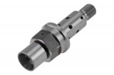 NTY ŘÍDÍCÍ VENTIL SEŘÍZENÍ VAČKOVÉ HŘÍDELE MERCEDES CLK C209 200 03-09,KLASA C W203/W204 180,200,230 02-14,KLASA E W211 200 02-08