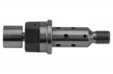 NTY ŘÍDÍCÍ VENTIL SEŘÍZENÍ VAČKOVÉ HŘÍDELE MERCEDES CLK C209 200 03-09,KLASA C W203/W204 180,200,230 02-14,KLASA E W211 200 02-08