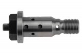 NTY ŘÍDÍCÍ VENTIL SEŘÍZENÍ VAČKOVÉ HŘÍDELE MERCEDES CLK C209 280,350,500 05-09,KLASA C W203/W204 230,280,350 05-14,KLASA E W211 230,280,350,500 05-08,KLASA E W212 300,350,500 09-13 /STRONA DOLOTOWA/