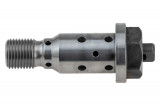 NTY ŘÍDÍCÍ VENTIL SEŘÍZENÍ VAČKOVÉ HŘÍDELE MERCEDES CLK C209 280,350,500 05-09,KLASA C W203/W204 230,280,350 05-14,KLASA E W211 230,280,350,500 05-08,KLASA E W212 300,350,500 09-13 /OUTLET SIDE/