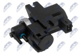 NTY MĚNIČ TLAKU TURBA BMW 1 F20/F21 125 2012-,3 E90/E91 335 2006-,3 F30/F31 320,328,335 2011-,5 F10/F11 520,528,535,550 2011-,X3 F25 XDRIVE 20,28 2011-