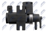 NTY MĚNIČ TLAKU TURBA FIAT SEDICI 1.9JTD,2.0JTD 2006-,SUZUKI SX4 1.9DDIS,2.0DDIS 2006-
