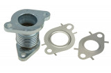 NTY POTRUBÍ EGR VENTILU FIAT DUCATO (250_) 2,3 D 11-