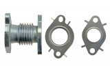 NTY POTRUBÍ EGR VENTILU FIAT DUCATO (250_) 2,3 D 11-