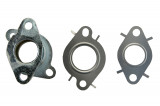 NTY POTRUBÍ EGR VENTILU FIAT DUCATO (250_) 2,3 D 11-