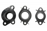 NTY POTRUBÍ EGR VENTILU FIAT DUCATO (250_) 2,3 D 11-