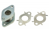 NTY POTRUBÍ EGR VENTILU FIAT DUCATO (250_) 2.3 D MULTIJET 06-