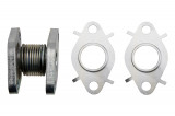 NTY POTRUBÍ EGR VENTILU FIAT DUCATO (250_) 2.3 D MULTIJET 06-