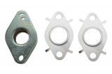 NTY POTRUBÍ EGR VENTILU FIAT DUCATO (250_) 2.3 D MULTIJET 06-