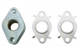 NTY POTRUBÍ EGR VENTILU FIAT DUCATO (250_) 2.3 D MULTIJET 06-