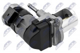 NTY EGR VENTIL MERCEDES KLAS C W204 C300CDI/C330CDI 2009-,KLASA E W212 E300CDI/E350CDI 2009-,KLASA G W463 G350CDI 2011-,GL X164 GL320CDI 2009-,KLASA M W164 ML300CDI/ML350CDI 2009-,KLASA R W251 R280CDI/R300CDI/R320CDI/R350CDI 2006-
