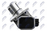 NTY EGR VENTIL MERCEDES KLAS C W204 C300CDI/C330CDI 2009-,KLASA E W212 E300CDI/E350CDI 2009-,KLASA G W463 G350CDI 2011-,GL X164 GL320CDI 2009-,KLASA M W164 ML300CDI/ML350CDI 2009-,KLASA R W251 R280CDI/R300CDI/R320CDI/R350CDI 2006-