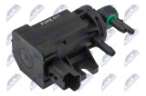 NTY MĚNIČ TLAKU TURBA CITROEN C4 PICASSO 2.0HDI 2008-,JUMPY 2.0HDI 2008-,FIAT SCUDO 2.0JTD 2008-,PEUGEOT 508 2.0HDI 2010-,EXPERT 2.0HDI 2008-