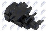 NTY MĚNIČ TLAKU TURBA CITROEN C4 PICASSO 2.0HDI 2008-,JUMPY 2.0HDI 2008-,FIAT SCUDO 2.0JTD 2008-,PEUGEOT 508 2.0HDI 2010-,EXPERT 2.0HDI 2008-