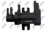 NTY MĚNIČ TLAKU TURBA CITROEN C4 PICASSO 2.0HDI 2008-,JUMPY 2.0HDI 2008-,FIAT SCUDO 2.0JTD 2008-,PEUGEOT 508 2.0HDI 2010-,EXPERT 2.0HDI 2008-