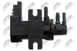NTY MĚNIČ TLAKU TURBA CITROEN C4 PICASSO 2.0HDI 2008-,JUMPY 2.0HDI 2008-,FIAT SCUDO 2.0JTD 2008-,PEUGEOT 508 2.0HDI 2010-,EXPERT 2.0HDI 2008-