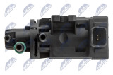 NTY MĚNIČ TLAKU TURBA CITROEN C4 PICASSO 2.0HDI 2008-,JUMPY 2.0HDI 2008-,FIAT SCUDO 2.0JTD 2008-,PEUGEOT 508 2.0HDI 2010-,EXPERT 2.0HDI 2008-