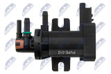 NTY MĚNIČ TLAKU TURBA CITROEN BERLINGO 1.2 2016-,C3 II 1.2THP 2014-,C4 II 1.2THP 2014-,PEUGEOT 208 1.2THP 2013-,208 II 1.2 2019-,308 II 1.2THP 2013-,508 II 1.2 2020-