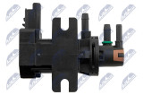 NTY MĚNIČ TLAKU TURBA CITROEN BERLINGO 1.2 2016-,C3 II 1.2THP 2014-,C4 II 1.2THP 2014-,PEUGEOT 208 1.2THP 2013-,208 II 1.2 2019-,308 II 1.2THP 2013-,508 II 1.2 2020-