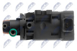 NTY MĚNIČ TLAKU TURBA CITROEN BERLINGO 1.2 2016-,C3 II 1.2THP 2014-,C4 II 1.2THP 2014-,PEUGEOT 208 1.2THP 2013-,208 II 1.2 2019-,308 II 1.2THP 2013-,508 II 1.2 2020-