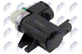 NTY MĚNIČ TLAKU TURBA CITROEN C4 2.0HDI 2004-,C5 II 2.0HDI 2004-,PEUGEOT 307 2.0HDI 2000-,407 2.0HDI 2004-