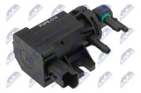 NTY MĚNIČ TLAKU TURBA CITROEN BERLINGO 1.6HDI 2009-,C4 II 1.6HDI,2.0HDI 2009-,C5 III 2.0HDI 2009-,FORD B-MAX 1.5TDCI 2012-,PEUGEOT 308 1.6HDI,2.0HDI 2007-,407 2.0HDI 2009-,508 2.0HDI 2010-,PARTNER 1.6HDI 2010-