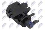 NTY MĚNIČ TLAKU TURBA CITROEN BERLINGO 1.6HDI 2009-,C4 II 1.6HDI,2.0HDI 2009-,C5 III 2.0HDI 2009-,FORD B-MAX 1.5TDCI 2012-,PEUGEOT 308 1.6HDI,2.0HDI 2007-,407 2.0HDI 2009-,508 2.0HDI 2010-,PARTNER 1.6HDI 2010-