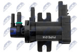 NTY MĚNIČ TLAKU TURBA CITROEN BERLINGO 1.6HDI 2009-,C4 II 1.6HDI,2.0HDI 2009-,C5 III 2.0HDI 2009-,FORD B-MAX 1.5TDCI 2012-,PEUGEOT 308 1.6HDI,2.0HDI 2007-,407 2.0HDI 2009-,508 2.0HDI 2010-,PARTNER 1.6HDI 2010-