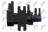 NTY MĚNIČ TLAKU TURBA CITROEN BERLINGO 1.6HDI 2009-,C4 II 1.6HDI,2.0HDI 2009-,C5 III 2.0HDI 2009-,FORD B-MAX 1.5TDCI 2012-,PEUGEOT 308 1.6HDI,2.0HDI 2007-,407 2.0HDI 2009-,508 2.0HDI 2010-,PARTNER 1.6HDI 2010-