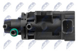 NTY MĚNIČ TLAKU TURBA CITROEN BERLINGO 1.6HDI 2009-,C4 II 1.6HDI,2.0HDI 2009-,C5 III 2.0HDI 2009-,FORD B-MAX 1.5TDCI 2012-,PEUGEOT 308 1.6HDI,2.0HDI 2007-,407 2.0HDI 2009-,508 2.0HDI 2010-,PARTNER 1.6HDI 2010-