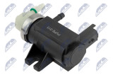 NTY MĚNIČ TLAKU TURBA CITROEN BERLINGO 1.6HDI 2010-,C4 II 1.6HDI 2009-,C5 III 1.6HDI 2010-,FORD FOCUS III 1.6TDCI 2010-,MONDEO IV 1.6TDCI 2011-,PEUGEOT 308 1.6HDI 2009-,308 II 1.6HDI 2013-,508 1.6HDI 2010-,PARTNER 1.6HDI 2010-