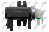 NTY MĚNIČ TLAKU TURBA CITROEN BERLINGO 1.6HDI 2010-,C4 II 1.6HDI 2009-,C5 III 1.6HDI 2010-,FORD FOCUS III 1.6TDCI 2010-,MONDEO IV 1.6TDCI 2011-,PEUGEOT 308 1.6HDI 2009-,308 II 1.6HDI 2013-,508 1.6HDI 2010-,PARTNER 1.6HDI 2010-
