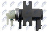 NTY MĚNIČ TLAKU TURBA CITROEN BERLINGO 1.6HDI 2010-,C4 II 1.6HDI 2009-,C5 III 1.6HDI 2010-,FORD FOCUS III 1.6TDCI 2010-,MONDEO IV 1.6TDCI 2011-,PEUGEOT 308 1.6HDI 2009-,308 II 1.6HDI 2013-,508 1.6HDI 2010-,PARTNER 1.6HDI 2010-