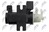 NTY MĚNIČ TLAKU TURBA OPEL ASTRA J 1.3CDTI,1.7CDTI,2.0CDTI BI TURBO 2009-,CORSA D 1.7CDTI 2009-,ZAFIRA C TOURER 2.0CDTI 2011-