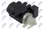 NTY MĚNIČ TLAKU TURBA OPEL INSIGNIA A 2.0CDTI BI TURBO 2008-,SAAB 9-3 1.9TTID 2007-