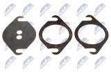 NTY ZÁSLEPKA EGR VENTILU OPEL ASTRA H 1.7CDTI/ENGINES:Z17DTJ,A17DTJ,Z17DTR,A17DTR/,ASTRA J 1.7CDTI/ENGINES:A17DTJ,A17DTL,A17DTR/,MERIVA A 1.7CDTI/ENGINES:AZ17DT,Z17DTR/,MERIVA B 1.7CDTI/ENGINES:AZ17DT,Z17D